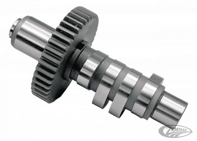 239718 - HASTINGS V-Thunder Cam BT84-99 EVL-3010