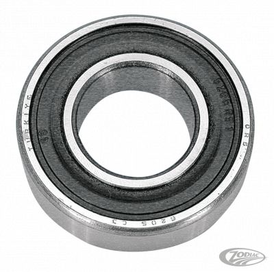 239899 - GZP Sealed inner primary bearing BT80-06