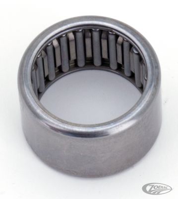 239900 - GZP Needle brng maindrive gr XL89-22 BT90-06