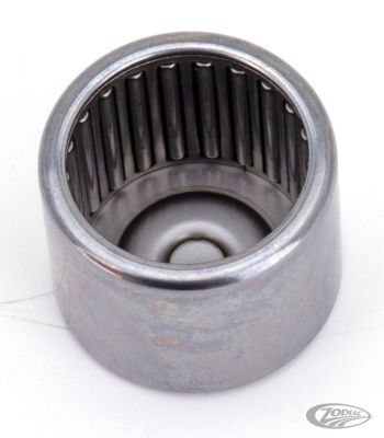 239904 - GZP Needle Bearing Countershaft closed #8977