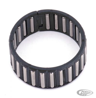 239905 - V-Twin Split cage needle bearing main & counter