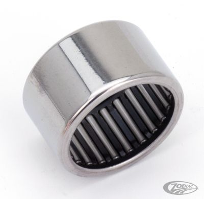 239906 - V-Twin Needle Bearing main drive gear 1