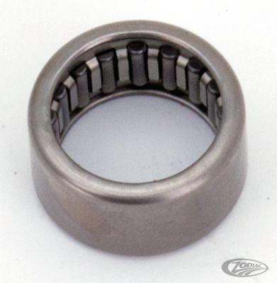 239907 - JIMS Needle bearing shift drum support L/H