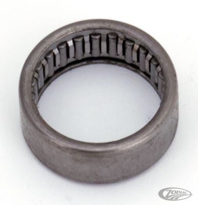 239908 - JIMS Needle bearing shift drum support R/H