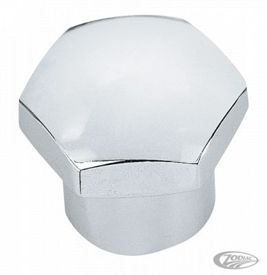 239986 - Colony chr.stem nut FX/R79-up XL79-up