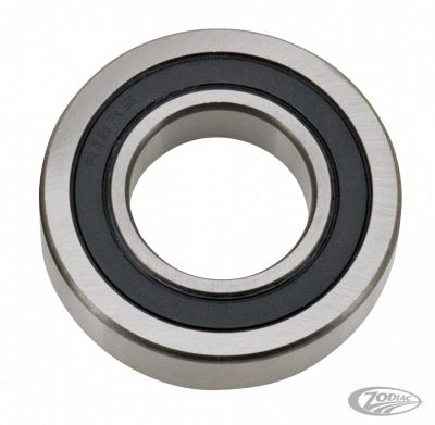 239989 - Eastern Inner primary bearing BT70-84