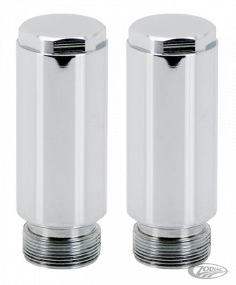 241682 - GZP Chr 49mm fork tube 4