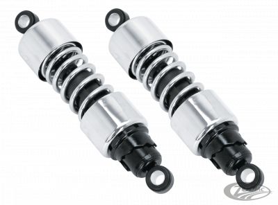 243083 - GZP Zuspenzion pro BT73-86 11