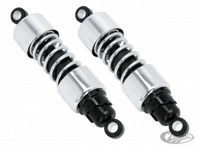 243085 - GZP Zuspenzion pro XL/FXR 11