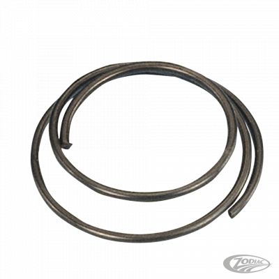 290227 - GZP Spring starter clutch #33391-36