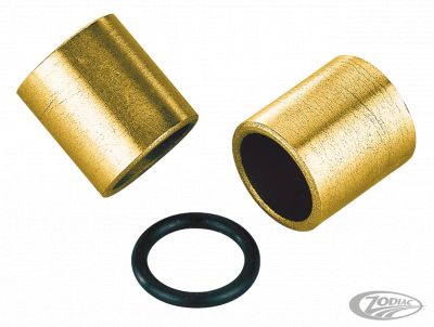 290315 - GZP Bushing set Kickstrt shaft #33288-37