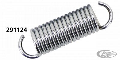 291124 - GZP Chr kickstand spring FXD(WG)02-up