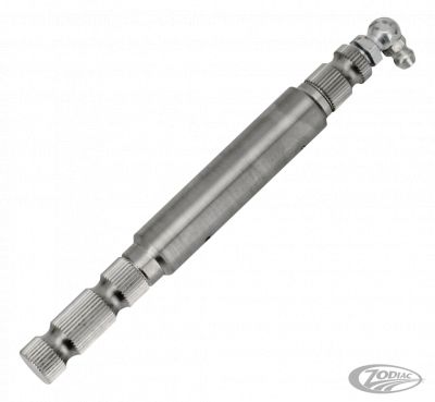 291135 - GZP Solo greasable shiftshaft FLH/T83-16