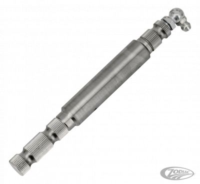 291136 - GZP S/S greasable shiftshaft FLH/T82-16