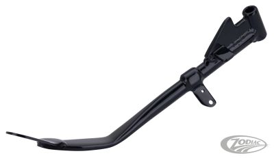 291156 - GZP Blk stock length kickstand xl04-up