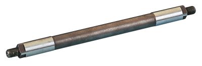 291260 - GZP Shaft, mech/brake BT31-57 w/rigid f