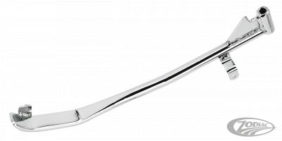 291268 - GZP Side stand FXRS 84up FXR 86up #50031