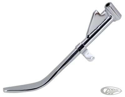 291269 - GZP Kickstand XL90-03 Hugger (short vers