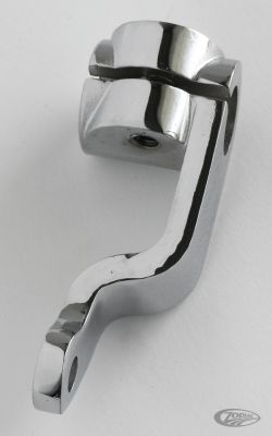 291302 - GZP Adapter Shift lever for ZPN 056080