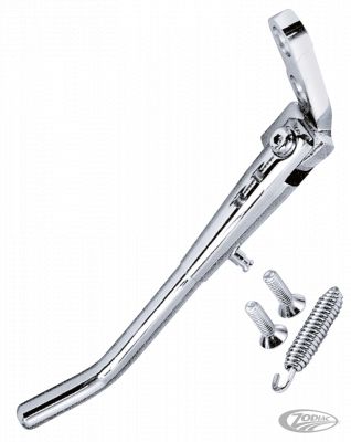 291304 - GZP Custom kickstand kit FXST