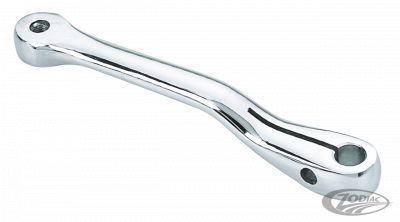 292024 - GZP Lever shift XL 71-76, FL 52 up