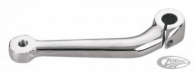 292025 - GZP Lever shift XLl77-85