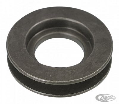 292113 - Eastern Shifter collar #31503-65