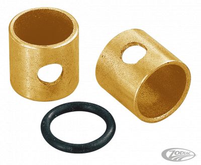 292172 - GZP Kickstart bushing XL52-79 #33099-52
