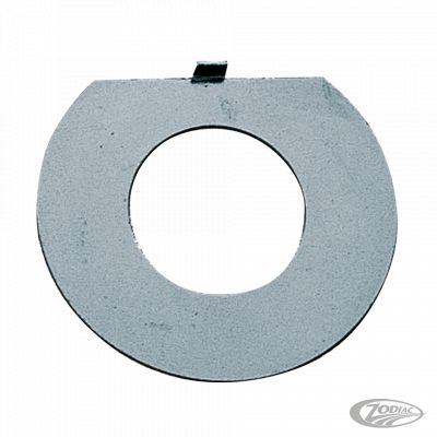 292176 - GZP 10pck Lockwasher stem nut FL #45717-