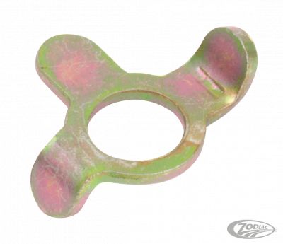 292216 - GZP Inner Primary locktab #33318-85 Each