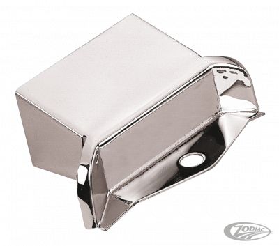 301047 - GZP Top motormount cover XL86-94