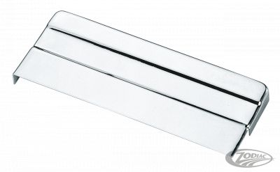 301159 - GZP Battery top cover FXE73-86 XL82-9