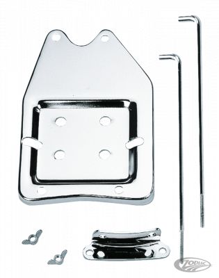 301360 - GZP Battery rod set # 66390-58 + 66393-5