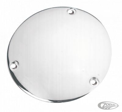 301628 - GZP Dome derby cover BT70-99