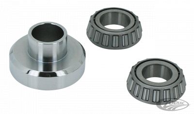 301644 - GZP Frame cup XL54-77