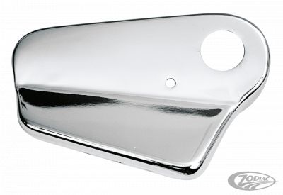 301937 - GZP Shifter cover FL/H65-84 #33644-65