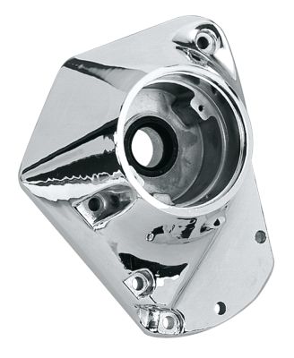 301938B - GZP Nose cone gear cover BT93-99 chro