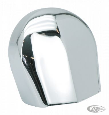302179 - GZP Chrome horn cover F*ST93-06 1200XL93
