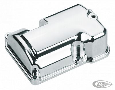 302230 - GZP Chrome topcover F*ST98-99 FLH/T98-00