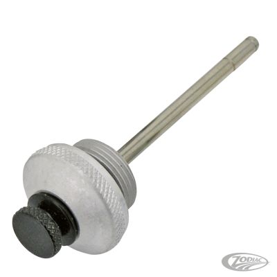 323003 - GZP Transm. Dipstick BT80-86 5spd black