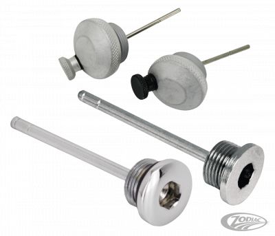 323033 - GZP Chrome trans dipstick FXD06 TC07-17