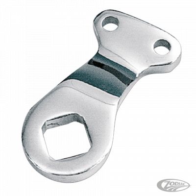 339004 - GZP Brake shaft lever #42560-37