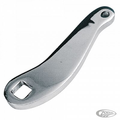 339005 - Eastern Brake arm mech BT36-57 #41929-36