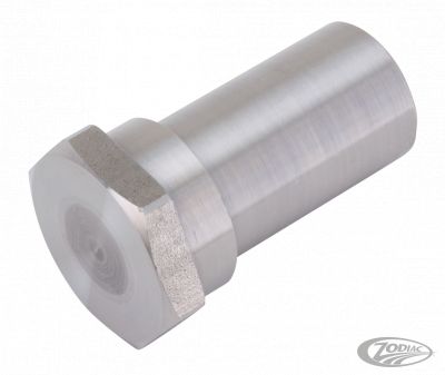 346191 - GZP Sprocket shaft nut BTl70-90 #40392-7