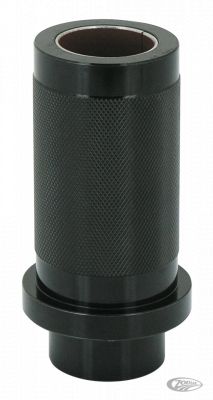 351144 - GZP Fork seal driver tool 41MM tubes 84U