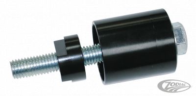 351323 - GZP Bearing inst/remover tool F*ST84-17