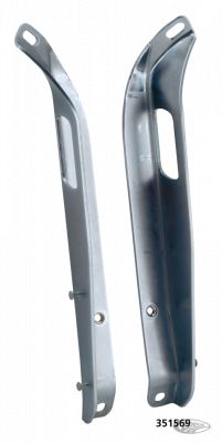 351569 - GZP Ex-Dty upper BatWing brackets 96-13