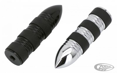 351926 - GZP Chrome Magnum shift peg set