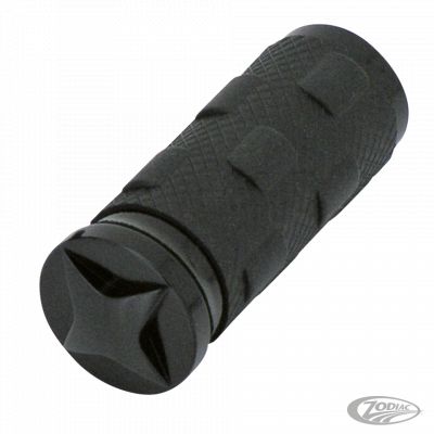 351955 - GZP Black Lone-Star shift peg