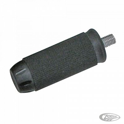 354116 - GZP Panorama shift peg,Black Stealth